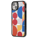 Abstract Colourful Mix Phone Case iPhone 15 Pro Max / Black Impact Case,iPhone 15 Plus / Black Impact Case,iPhone 15 Pro / Black Impact Case,iPhone 15 / Black Impact Case,iPhone 15 Pro Max / Impact Case,iPhone 15 Plus / Impact Case,iPhone 15 Pro / Impact Case,iPhone 15 / Impact Case,iPhone 15 Pro Max / Magsafe Black Impact Case,iPhone 15 Plus / Magsafe Black Impact Case,iPhone 15 Pro / Magsafe Black Impact Case,iPhone 15 / Magsafe Black Impact Case,iPhone 14 Pro Max / Black Impact Case,iPhone 14 Plus / Blac