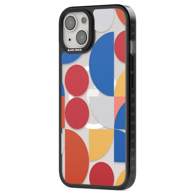 Abstract Colourful Mix Phone Case iPhone 15 Pro Max / Black Impact Case,iPhone 15 Plus / Black Impact Case,iPhone 15 Pro / Black Impact Case,iPhone 15 / Black Impact Case,iPhone 15 Pro Max / Impact Case,iPhone 15 Plus / Impact Case,iPhone 15 Pro / Impact Case,iPhone 15 / Impact Case,iPhone 15 Pro Max / Magsafe Black Impact Case,iPhone 15 Plus / Magsafe Black Impact Case,iPhone 15 Pro / Magsafe Black Impact Case,iPhone 15 / Magsafe Black Impact Case,iPhone 14 Pro Max / Black Impact Case,iPhone 14 Plus / Blac