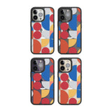 Abstract Colourful Mix Phone Case iPhone 15 Pro Max / Black Impact Case,iPhone 15 Plus / Black Impact Case,iPhone 15 Pro / Black Impact Case,iPhone 15 / Black Impact Case,iPhone 15 Pro Max / Impact Case,iPhone 15 Plus / Impact Case,iPhone 15 Pro / Impact Case,iPhone 15 / Impact Case,iPhone 15 Pro Max / Magsafe Black Impact Case,iPhone 15 Plus / Magsafe Black Impact Case,iPhone 15 Pro / Magsafe Black Impact Case,iPhone 15 / Magsafe Black Impact Case,iPhone 14 Pro Max / Black Impact Case,iPhone 14 Plus / Blac