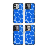 Abstract Retro Shapes: Blue Dots Phone Case iPhone 15 Pro Max / Black Impact Case,iPhone 15 Plus / Black Impact Case,iPhone 15 Pro / Black Impact Case,iPhone 15 / Black Impact Case,iPhone 15 Pro Max / Impact Case,iPhone 15 Plus / Impact Case,iPhone 15 Pro / Impact Case,iPhone 15 / Impact Case,iPhone 15 Pro Max / Magsafe Black Impact Case,iPhone 15 Plus / Magsafe Black Impact Case,iPhone 15 Pro / Magsafe Black Impact Case,iPhone 15 / Magsafe Black Impact Case,iPhone 14 Pro Max / Black Impact Case,iPhone 14 P