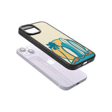 Beach Bound Phone Case iPhone 15 Pro Max / Black Impact Case,iPhone 15 Plus / Black Impact Case,iPhone 15 Pro / Black Impact Case,iPhone 15 / Black Impact Case,iPhone 15 Pro Max / Impact Case,iPhone 15 Plus / Impact Case,iPhone 15 Pro / Impact Case,iPhone 15 / Impact Case,iPhone 15 Pro Max / Magsafe Black Impact Case,iPhone 15 Plus / Magsafe Black Impact Case,iPhone 15 Pro / Magsafe Black Impact Case,iPhone 15 / Magsafe Black Impact Case,iPhone 14 Pro Max / Black Impact Case,iPhone 14 Plus / Black Impact Ca