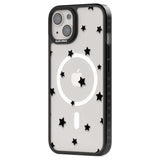 Black Stars Pattern Phone Case iPhone 15 Pro Max / Black Impact Case,iPhone 15 Plus / Black Impact Case,iPhone 15 Pro / Black Impact Case,iPhone 15 / Black Impact Case,iPhone 15 Pro Max / Impact Case,iPhone 15 Plus / Impact Case,iPhone 15 Pro / Impact Case,iPhone 15 / Impact Case,iPhone 15 Pro Max / Magsafe Black Impact Case,iPhone 15 Plus / Magsafe Black Impact Case,iPhone 15 Pro / Magsafe Black Impact Case,iPhone 15 / Magsafe Black Impact Case,iPhone 14 Pro Max / Black Impact Case,iPhone 14 Plus / Black I