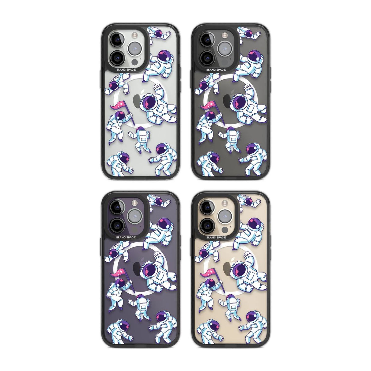 Astronaut Pattern Phone Case iPhone 15 Pro Max / Black Impact Case,iPhone 15 Plus / Black Impact Case,iPhone 15 Pro / Black Impact Case,iPhone 15 / Black Impact Case,iPhone 15 Pro Max / Impact Case,iPhone 15 Plus / Impact Case,iPhone 15 Pro / Impact Case,iPhone 15 / Impact Case,iPhone 15 Pro Max / Magsafe Black Impact Case,iPhone 15 Plus / Magsafe Black Impact Case,iPhone 15 Pro / Magsafe Black Impact Case,iPhone 15 / Magsafe Black Impact Case,iPhone 14 Pro Max / Black Impact Case,iPhone 14 Plus / Black Imp