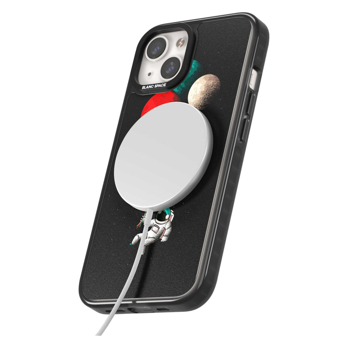 Astronaut Balloon Planets Phone Case iPhone 15 Pro Max / Black Impact Case,iPhone 15 Plus / Black Impact Case,iPhone 15 Pro / Black Impact Case,iPhone 15 / Black Impact Case,iPhone 15 Pro Max / Impact Case,iPhone 15 Plus / Impact Case,iPhone 15 Pro / Impact Case,iPhone 15 / Impact Case,iPhone 15 Pro Max / Magsafe Black Impact Case,iPhone 15 Plus / Magsafe Black Impact Case,iPhone 15 Pro / Magsafe Black Impact Case,iPhone 15 / Magsafe Black Impact Case,iPhone 14 Pro Max / Black Impact Case,iPhone 14 Plus / B