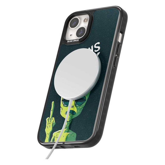 Humans Suck Alien Phone Case iPhone 15 Pro Max / Black Impact Case,iPhone 15 Plus / Black Impact Case,iPhone 15 Pro / Black Impact Case,iPhone 15 / Black Impact Case,iPhone 15 Pro Max / Impact Case,iPhone 15 Plus / Impact Case,iPhone 15 Pro / Impact Case,iPhone 15 / Impact Case,iPhone 15 Pro Max / Magsafe Black Impact Case,iPhone 15 Plus / Magsafe Black Impact Case,iPhone 15 Pro / Magsafe Black Impact Case,iPhone 15 / Magsafe Black Impact Case,iPhone 14 Pro Max / Black Impact Case,iPhone 14 Plus / Black Imp