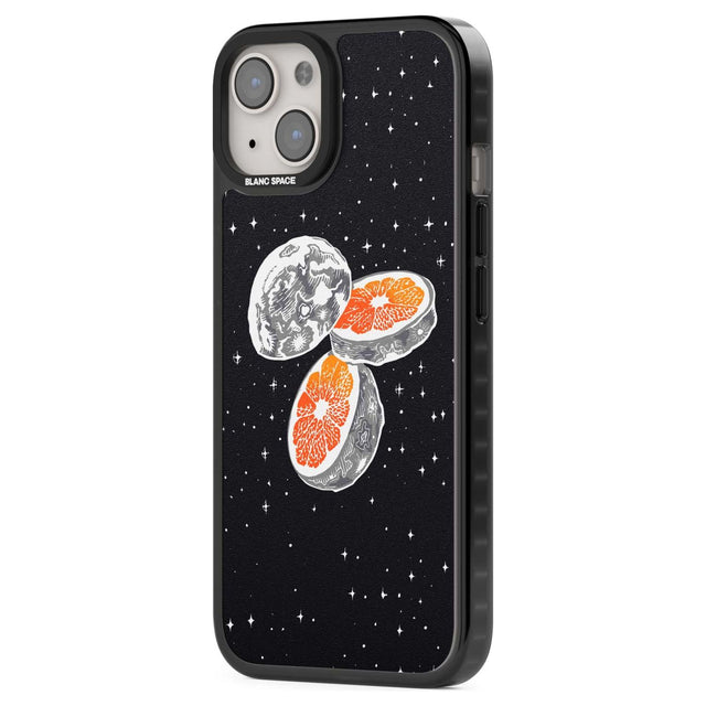 Blood Orange Moon Phone Case iPhone 15 Pro Max / Black Impact Case,iPhone 15 Plus / Black Impact Case,iPhone 15 Pro / Black Impact Case,iPhone 15 / Black Impact Case,iPhone 15 Pro Max / Impact Case,iPhone 15 Plus / Impact Case,iPhone 15 Pro / Impact Case,iPhone 15 / Impact Case,iPhone 15 Pro Max / Magsafe Black Impact Case,iPhone 15 Plus / Magsafe Black Impact Case,iPhone 15 Pro / Magsafe Black Impact Case,iPhone 15 / Magsafe Black Impact Case,iPhone 14 Pro Max / Black Impact Case,iPhone 14 Plus / Black Imp