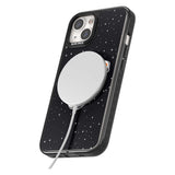 Blood Orange Moon Phone Case iPhone 15 Pro Max / Black Impact Case,iPhone 15 Plus / Black Impact Case,iPhone 15 Pro / Black Impact Case,iPhone 15 / Black Impact Case,iPhone 15 Pro Max / Impact Case,iPhone 15 Plus / Impact Case,iPhone 15 Pro / Impact Case,iPhone 15 / Impact Case,iPhone 15 Pro Max / Magsafe Black Impact Case,iPhone 15 Plus / Magsafe Black Impact Case,iPhone 15 Pro / Magsafe Black Impact Case,iPhone 15 / Magsafe Black Impact Case,iPhone 14 Pro Max / Black Impact Case,iPhone 14 Plus / Black Imp