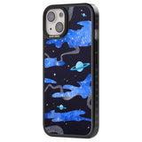 Blue Galaxy Phone Case iPhone 15 Pro Max / Black Impact Case,iPhone 15 Plus / Black Impact Case,iPhone 15 Pro / Black Impact Case,iPhone 15 / Black Impact Case,iPhone 15 Pro Max / Impact Case,iPhone 15 Plus / Impact Case,iPhone 15 Pro / Impact Case,iPhone 15 / Impact Case,iPhone 15 Pro Max / Magsafe Black Impact Case,iPhone 15 Plus / Magsafe Black Impact Case,iPhone 15 Pro / Magsafe Black Impact Case,iPhone 15 / Magsafe Black Impact Case,iPhone 14 Pro Max / Black Impact Case,iPhone 14 Plus / Black Impact Ca