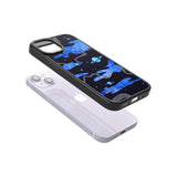 Blue Galaxy Phone Case iPhone 15 Pro Max / Black Impact Case,iPhone 15 Plus / Black Impact Case,iPhone 15 Pro / Black Impact Case,iPhone 15 / Black Impact Case,iPhone 15 Pro Max / Impact Case,iPhone 15 Plus / Impact Case,iPhone 15 Pro / Impact Case,iPhone 15 / Impact Case,iPhone 15 Pro Max / Magsafe Black Impact Case,iPhone 15 Plus / Magsafe Black Impact Case,iPhone 15 Pro / Magsafe Black Impact Case,iPhone 15 / Magsafe Black Impact Case,iPhone 14 Pro Max / Black Impact Case,iPhone 14 Plus / Black Impact Ca