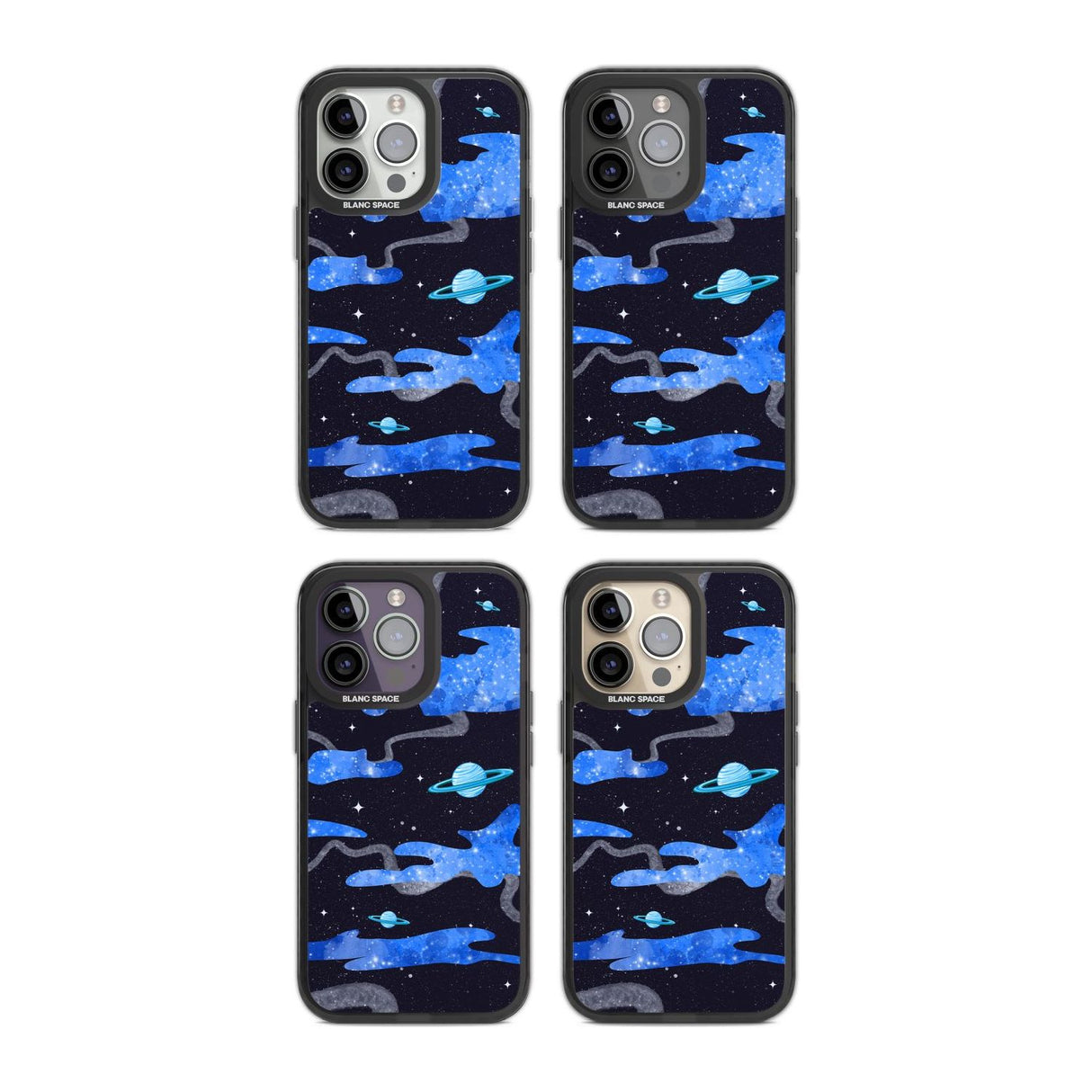 Blue Galaxy Phone Case iPhone 15 Pro Max / Black Impact Case,iPhone 15 Plus / Black Impact Case,iPhone 15 Pro / Black Impact Case,iPhone 15 / Black Impact Case,iPhone 15 Pro Max / Impact Case,iPhone 15 Plus / Impact Case,iPhone 15 Pro / Impact Case,iPhone 15 / Impact Case,iPhone 15 Pro Max / Magsafe Black Impact Case,iPhone 15 Plus / Magsafe Black Impact Case,iPhone 15 Pro / Magsafe Black Impact Case,iPhone 15 / Magsafe Black Impact Case,iPhone 14 Pro Max / Black Impact Case,iPhone 14 Plus / Black Impact Ca