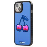 Cherry Bomb Phone Case iPhone 15 Pro Max / Black Impact Case,iPhone 15 Plus / Black Impact Case,iPhone 15 Pro / Black Impact Case,iPhone 15 / Black Impact Case,iPhone 15 Pro Max / Impact Case,iPhone 15 Plus / Impact Case,iPhone 15 Pro / Impact Case,iPhone 15 / Impact Case,iPhone 15 Pro Max / Magsafe Black Impact Case,iPhone 15 Plus / Magsafe Black Impact Case,iPhone 15 Pro / Magsafe Black Impact Case,iPhone 15 / Magsafe Black Impact Case,iPhone 14 Pro Max / Black Impact Case,iPhone 14 Plus / Black Impact Ca