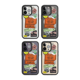 Kanji Signs Sticker Mix Phone Case iPhone 15 Pro Max / Black Impact Case,iPhone 15 Plus / Black Impact Case,iPhone 15 Pro / Black Impact Case,iPhone 15 / Black Impact Case,iPhone 15 Pro Max / Impact Case,iPhone 15 Plus / Impact Case,iPhone 15 Pro / Impact Case,iPhone 15 / Impact Case,iPhone 15 Pro Max / Magsafe Black Impact Case,iPhone 15 Plus / Magsafe Black Impact Case,iPhone 15 Pro / Magsafe Black Impact Case,iPhone 15 / Magsafe Black Impact Case,iPhone 14 Pro Max / Black Impact Case,iPhone 14 Plus / Bla