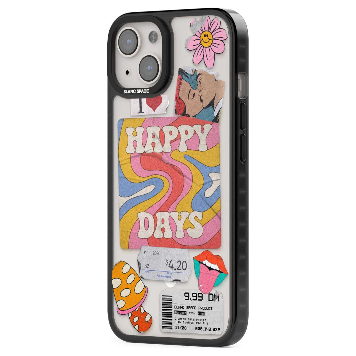 Groovy Trip Phone Case iPhone 15 Pro Max / Black Impact Case,iPhone 15 Plus / Black Impact Case,iPhone 15 Pro / Black Impact Case,iPhone 15 / Black Impact Case,iPhone 15 Pro Max / Impact Case,iPhone 15 Plus / Impact Case,iPhone 15 Pro / Impact Case,iPhone 15 / Impact Case,iPhone 15 Pro Max / Magsafe Black Impact Case,iPhone 15 Plus / Magsafe Black Impact Case,iPhone 15 Pro / Magsafe Black Impact Case,iPhone 15 / Magsafe Black Impact Case,iPhone 14 Pro Max / Black Impact Case,iPhone 14 Plus / Black Impact Ca