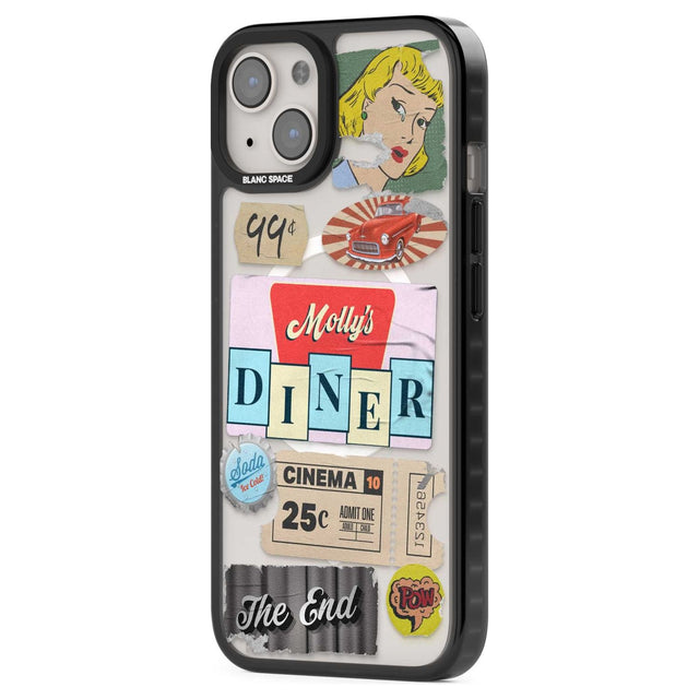 Nifty Fifties Swing Phone Case iPhone 15 Pro Max / Black Impact Case,iPhone 15 Plus / Black Impact Case,iPhone 15 Pro / Black Impact Case,iPhone 15 / Black Impact Case,iPhone 15 Pro Max / Impact Case,iPhone 15 Plus / Impact Case,iPhone 15 Pro / Impact Case,iPhone 15 / Impact Case,iPhone 15 Pro Max / Magsafe Black Impact Case,iPhone 15 Plus / Magsafe Black Impact Case,iPhone 15 Pro / Magsafe Black Impact Case,iPhone 15 / Magsafe Black Impact Case,iPhone 14 Pro Max / Black Impact Case,iPhone 14 Plus / Black I