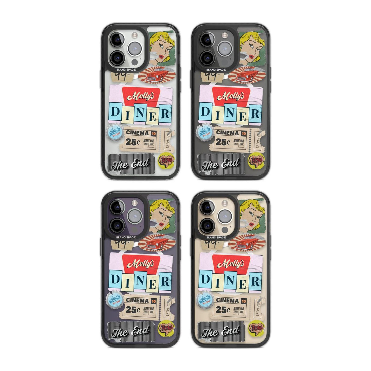 Nifty Fifties Swing Phone Case iPhone 15 Pro Max / Black Impact Case,iPhone 15 Plus / Black Impact Case,iPhone 15 Pro / Black Impact Case,iPhone 15 / Black Impact Case,iPhone 15 Pro Max / Impact Case,iPhone 15 Plus / Impact Case,iPhone 15 Pro / Impact Case,iPhone 15 / Impact Case,iPhone 15 Pro Max / Magsafe Black Impact Case,iPhone 15 Plus / Magsafe Black Impact Case,iPhone 15 Pro / Magsafe Black Impact Case,iPhone 15 / Magsafe Black Impact Case,iPhone 14 Pro Max / Black Impact Case,iPhone 14 Plus / Black I