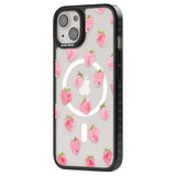 Classic Strawberry Phone Case iPhone 15 Pro Max / Black Impact Case,iPhone 15 Plus / Black Impact Case,iPhone 15 Pro / Black Impact Case,iPhone 15 / Black Impact Case,iPhone 15 Pro Max / Impact Case,iPhone 15 Plus / Impact Case,iPhone 15 Pro / Impact Case,iPhone 15 / Impact Case,iPhone 15 Pro Max / Magsafe Black Impact Case,iPhone 15 Plus / Magsafe Black Impact Case,iPhone 15 Pro / Magsafe Black Impact Case,iPhone 15 / Magsafe Black Impact Case,iPhone 14 Pro Max / Black Impact Case,iPhone 14 Plus / Black Im