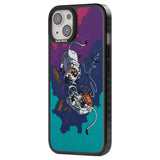 Cats In Space Phone Case iPhone 15 Pro Max / Black Impact Case,iPhone 15 Plus / Black Impact Case,iPhone 15 Pro / Black Impact Case,iPhone 15 / Black Impact Case,iPhone 15 Pro Max / Impact Case,iPhone 15 Plus / Impact Case,iPhone 15 Pro / Impact Case,iPhone 15 / Impact Case,iPhone 15 Pro Max / Magsafe Black Impact Case,iPhone 15 Plus / Magsafe Black Impact Case,iPhone 15 Pro / Magsafe Black Impact Case,iPhone 15 / Magsafe Black Impact Case,iPhone 14 Pro Max / Black Impact Case,iPhone 14 Plus / Black Impact 