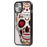 Autumn Sugar Skull Phone Case iPhone 15 Pro Max / Black Impact Case,iPhone 15 Plus / Black Impact Case,iPhone 15 Pro / Black Impact Case,iPhone 15 / Black Impact Case,iPhone 15 Pro Max / Impact Case,iPhone 15 Plus / Impact Case,iPhone 15 Pro / Impact Case,iPhone 15 / Impact Case,iPhone 15 Pro Max / Magsafe Black Impact Case,iPhone 15 Plus / Magsafe Black Impact Case,iPhone 15 Pro / Magsafe Black Impact Case,iPhone 15 / Magsafe Black Impact Case,iPhone 14 Pro Max / Black Impact Case,iPhone 14 Plus / Black Im