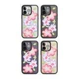 Funky Flowers Phone Case iPhone 15 Pro Max / Black Impact Case,iPhone 15 Plus / Black Impact Case,iPhone 15 Pro / Black Impact Case,iPhone 15 / Black Impact Case,iPhone 15 Pro Max / Impact Case,iPhone 15 Plus / Impact Case,iPhone 15 Pro / Impact Case,iPhone 15 / Impact Case,iPhone 15 Pro Max / Magsafe Black Impact Case,iPhone 15 Plus / Magsafe Black Impact Case,iPhone 15 Pro / Magsafe Black Impact Case,iPhone 15 / Magsafe Black Impact Case,iPhone 14 Pro Max / Black Impact Case,iPhone 14 Plus / Black Impact 