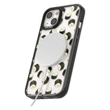 Maki Rolls Sushi Pattern Phone Case iPhone 15 Pro Max / Black Impact Case,iPhone 15 Plus / Black Impact Case,iPhone 15 Pro / Black Impact Case,iPhone 15 / Black Impact Case,iPhone 15 Pro Max / Impact Case,iPhone 15 Plus / Impact Case,iPhone 15 Pro / Impact Case,iPhone 15 / Impact Case,iPhone 15 Pro Max / Magsafe Black Impact Case,iPhone 15 Plus / Magsafe Black Impact Case,iPhone 15 Pro / Magsafe Black Impact Case,iPhone 15 / Magsafe Black Impact Case,iPhone 14 Pro Max / Black Impact Case,iPhone 14 Plus / Bl