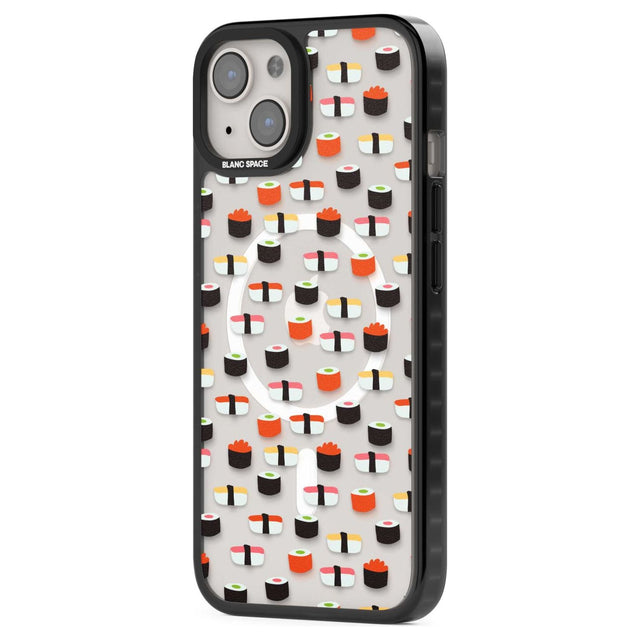 Minimalist Sushi Pattern Phone Case iPhone 15 Pro Max / Black Impact Case,iPhone 15 Plus / Black Impact Case,iPhone 15 Pro / Black Impact Case,iPhone 15 / Black Impact Case,iPhone 15 Pro Max / Impact Case,iPhone 15 Plus / Impact Case,iPhone 15 Pro / Impact Case,iPhone 15 / Impact Case,iPhone 15 Pro Max / Magsafe Black Impact Case,iPhone 15 Plus / Magsafe Black Impact Case,iPhone 15 Pro / Magsafe Black Impact Case,iPhone 15 / Magsafe Black Impact Case,iPhone 14 Pro Max / Black Impact Case,iPhone 14 Plus / Bl