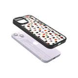 Minimalist Sushi Pattern Phone Case iPhone 15 Pro Max / Black Impact Case,iPhone 15 Plus / Black Impact Case,iPhone 15 Pro / Black Impact Case,iPhone 15 / Black Impact Case,iPhone 15 Pro Max / Impact Case,iPhone 15 Plus / Impact Case,iPhone 15 Pro / Impact Case,iPhone 15 / Impact Case,iPhone 15 Pro Max / Magsafe Black Impact Case,iPhone 15 Plus / Magsafe Black Impact Case,iPhone 15 Pro / Magsafe Black Impact Case,iPhone 15 / Magsafe Black Impact Case,iPhone 14 Pro Max / Black Impact Case,iPhone 14 Plus / Bl