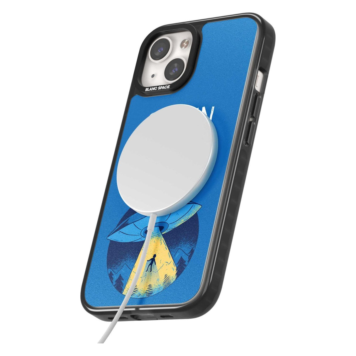 Get in Loser UFO Phone Case iPhone 15 Pro Max / Black Impact Case,iPhone 15 Plus / Black Impact Case,iPhone 15 Pro / Black Impact Case,iPhone 15 / Black Impact Case,iPhone 15 Pro Max / Impact Case,iPhone 15 Plus / Impact Case,iPhone 15 Pro / Impact Case,iPhone 15 / Impact Case,iPhone 15 Pro Max / Magsafe Black Impact Case,iPhone 15 Plus / Magsafe Black Impact Case,iPhone 15 Pro / Magsafe Black Impact Case,iPhone 15 / Magsafe Black Impact Case,iPhone 14 Pro Max / Black Impact Case,iPhone 14 Plus / Black Impa