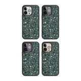 Green & Cream Terrazzo Pattern Phone Case iPhone 15 Pro Max / Black Impact Case,iPhone 15 Plus / Black Impact Case,iPhone 15 Pro / Black Impact Case,iPhone 15 / Black Impact Case,iPhone 15 Pro Max / Impact Case,iPhone 15 Plus / Impact Case,iPhone 15 Pro / Impact Case,iPhone 15 / Impact Case,iPhone 15 Pro Max / Magsafe Black Impact Case,iPhone 15 Plus / Magsafe Black Impact Case,iPhone 15 Pro / Magsafe Black Impact Case,iPhone 15 / Magsafe Black Impact Case,iPhone 14 Pro Max / Black Impact Case,iPhone 14 Plu