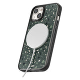 Green & Cream Terrazzo Pattern Phone Case iPhone 15 Pro Max / Black Impact Case,iPhone 15 Plus / Black Impact Case,iPhone 15 Pro / Black Impact Case,iPhone 15 / Black Impact Case,iPhone 15 Pro Max / Impact Case,iPhone 15 Plus / Impact Case,iPhone 15 Pro / Impact Case,iPhone 15 / Impact Case,iPhone 15 Pro Max / Magsafe Black Impact Case,iPhone 15 Plus / Magsafe Black Impact Case,iPhone 15 Pro / Magsafe Black Impact Case,iPhone 15 / Magsafe Black Impact Case,iPhone 14 Pro Max / Black Impact Case,iPhone 14 Plu