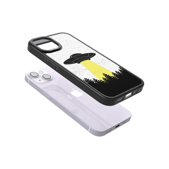 Alien Abduction Phone Case iPhone 15 Pro Max / Black Impact Case,iPhone 15 Plus / Black Impact Case,iPhone 15 Pro / Black Impact Case,iPhone 15 / Black Impact Case,iPhone 15 Pro Max / Impact Case,iPhone 15 Plus / Impact Case,iPhone 15 Pro / Impact Case,iPhone 15 / Impact Case,iPhone 15 Pro Max / Magsafe Black Impact Case,iPhone 15 Plus / Magsafe Black Impact Case,iPhone 15 Pro / Magsafe Black Impact Case,iPhone 15 / Magsafe Black Impact Case,iPhone 14 Pro Max / Black Impact Case,iPhone 14 Plus / Black Impac