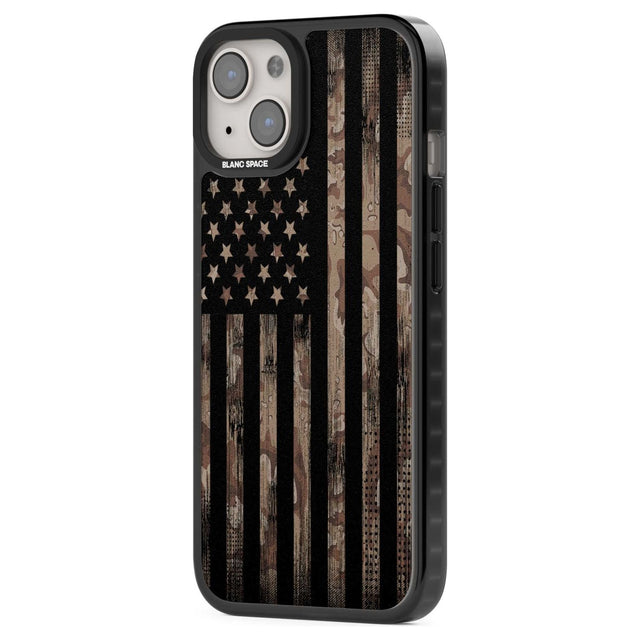 American Flag Camo Phone Case iPhone 15 Pro Max / Black Impact Case,iPhone 15 Plus / Black Impact Case,iPhone 15 Pro / Black Impact Case,iPhone 15 / Black Impact Case,iPhone 15 Pro Max / Impact Case,iPhone 15 Plus / Impact Case,iPhone 15 Pro / Impact Case,iPhone 15 / Impact Case,iPhone 15 Pro Max / Magsafe Black Impact Case,iPhone 15 Plus / Magsafe Black Impact Case,iPhone 15 Pro / Magsafe Black Impact Case,iPhone 15 / Magsafe Black Impact Case,iPhone 14 Pro Max / Black Impact Case,iPhone 14 Plus / Black Im