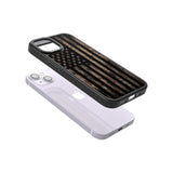 American Flag Camo Phone Case iPhone 15 Pro Max / Black Impact Case,iPhone 15 Plus / Black Impact Case,iPhone 15 Pro / Black Impact Case,iPhone 15 / Black Impact Case,iPhone 15 Pro Max / Impact Case,iPhone 15 Plus / Impact Case,iPhone 15 Pro / Impact Case,iPhone 15 / Impact Case,iPhone 15 Pro Max / Magsafe Black Impact Case,iPhone 15 Plus / Magsafe Black Impact Case,iPhone 15 Pro / Magsafe Black Impact Case,iPhone 15 / Magsafe Black Impact Case,iPhone 14 Pro Max / Black Impact Case,iPhone 14 Plus / Black Im