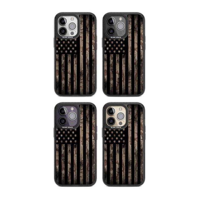 American Flag Camo Phone Case iPhone 15 Pro Max / Black Impact Case,iPhone 15 Plus / Black Impact Case,iPhone 15 Pro / Black Impact Case,iPhone 15 / Black Impact Case,iPhone 15 Pro Max / Impact Case,iPhone 15 Plus / Impact Case,iPhone 15 Pro / Impact Case,iPhone 15 / Impact Case,iPhone 15 Pro Max / Magsafe Black Impact Case,iPhone 15 Plus / Magsafe Black Impact Case,iPhone 15 Pro / Magsafe Black Impact Case,iPhone 15 / Magsafe Black Impact Case,iPhone 14 Pro Max / Black Impact Case,iPhone 14 Plus / Black Im