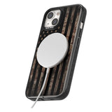 American Flag Camo Phone Case iPhone 15 Pro Max / Black Impact Case,iPhone 15 Plus / Black Impact Case,iPhone 15 Pro / Black Impact Case,iPhone 15 / Black Impact Case,iPhone 15 Pro Max / Impact Case,iPhone 15 Plus / Impact Case,iPhone 15 Pro / Impact Case,iPhone 15 / Impact Case,iPhone 15 Pro Max / Magsafe Black Impact Case,iPhone 15 Plus / Magsafe Black Impact Case,iPhone 15 Pro / Magsafe Black Impact Case,iPhone 15 / Magsafe Black Impact Case,iPhone 14 Pro Max / Black Impact Case,iPhone 14 Plus / Black Im