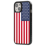 American Flag Phone Case iPhone 15 Pro Max / Black Impact Case,iPhone 15 Plus / Black Impact Case,iPhone 15 Pro / Black Impact Case,iPhone 15 / Black Impact Case,iPhone 15 Pro Max / Impact Case,iPhone 15 Plus / Impact Case,iPhone 15 Pro / Impact Case,iPhone 15 / Impact Case,iPhone 15 Pro Max / Magsafe Black Impact Case,iPhone 15 Plus / Magsafe Black Impact Case,iPhone 15 Pro / Magsafe Black Impact Case,iPhone 15 / Magsafe Black Impact Case,iPhone 14 Pro Max / Black Impact Case,iPhone 14 Plus / Black Impact 