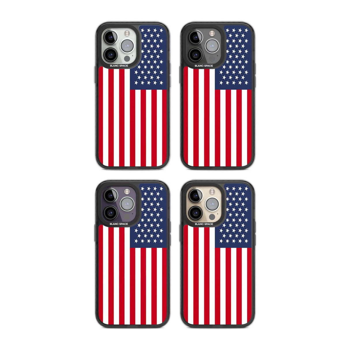 American Flag Phone Case iPhone 15 Pro Max / Black Impact Case,iPhone 15 Plus / Black Impact Case,iPhone 15 Pro / Black Impact Case,iPhone 15 / Black Impact Case,iPhone 15 Pro Max / Impact Case,iPhone 15 Plus / Impact Case,iPhone 15 Pro / Impact Case,iPhone 15 / Impact Case,iPhone 15 Pro Max / Magsafe Black Impact Case,iPhone 15 Plus / Magsafe Black Impact Case,iPhone 15 Pro / Magsafe Black Impact Case,iPhone 15 / Magsafe Black Impact Case,iPhone 14 Pro Max / Black Impact Case,iPhone 14 Plus / Black Impact 