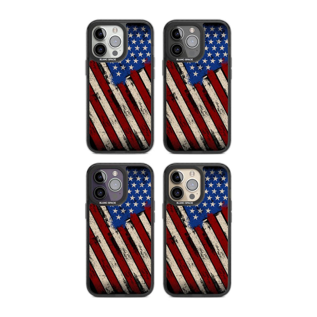 Distressed US Flag Phone Case iPhone 15 Pro Max / Black Impact Case,iPhone 15 Plus / Black Impact Case,iPhone 15 Pro / Black Impact Case,iPhone 15 / Black Impact Case,iPhone 15 Pro Max / Impact Case,iPhone 15 Plus / Impact Case,iPhone 15 Pro / Impact Case,iPhone 15 / Impact Case,iPhone 15 Pro Max / Magsafe Black Impact Case,iPhone 15 Plus / Magsafe Black Impact Case,iPhone 15 Pro / Magsafe Black Impact Case,iPhone 15 / Magsafe Black Impact Case,iPhone 14 Pro Max / Black Impact Case,iPhone 14 Plus / Black Im