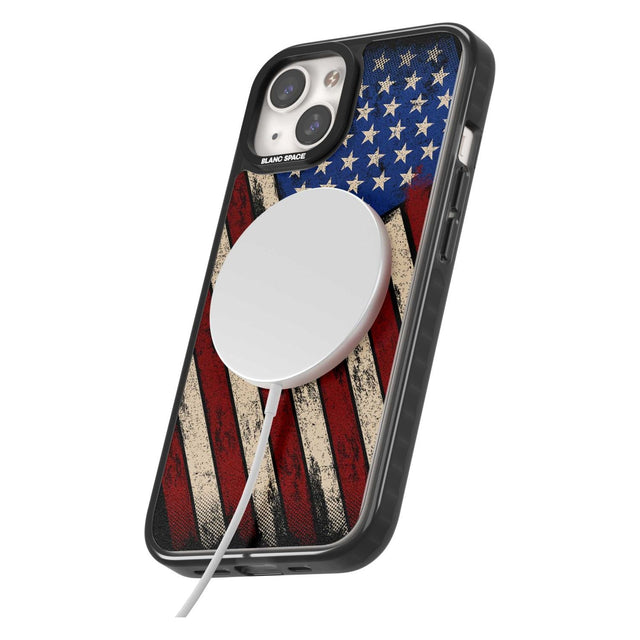 Distressed US Flag Phone Case iPhone 15 Pro Max / Black Impact Case,iPhone 15 Plus / Black Impact Case,iPhone 15 Pro / Black Impact Case,iPhone 15 / Black Impact Case,iPhone 15 Pro Max / Impact Case,iPhone 15 Plus / Impact Case,iPhone 15 Pro / Impact Case,iPhone 15 / Impact Case,iPhone 15 Pro Max / Magsafe Black Impact Case,iPhone 15 Plus / Magsafe Black Impact Case,iPhone 15 Pro / Magsafe Black Impact Case,iPhone 15 / Magsafe Black Impact Case,iPhone 14 Pro Max / Black Impact Case,iPhone 14 Plus / Black Im