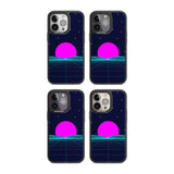 Miami Sunset Vaporwave Phone Case iPhone 15 Pro Max / Black Impact Case,iPhone 15 Plus / Black Impact Case,iPhone 15 Pro / Black Impact Case,iPhone 15 / Black Impact Case,iPhone 15 Pro Max / Impact Case,iPhone 15 Plus / Impact Case,iPhone 15 Pro / Impact Case,iPhone 15 / Impact Case,iPhone 15 Pro Max / Magsafe Black Impact Case,iPhone 15 Plus / Magsafe Black Impact Case,iPhone 15 Pro / Magsafe Black Impact Case,iPhone 15 / Magsafe Black Impact Case,iPhone 14 Pro Max / Black Impact Case,iPhone 14 Plus / Blac