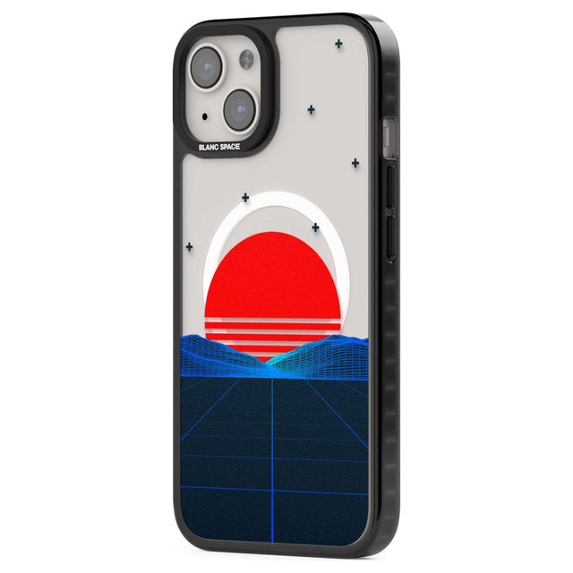 Japanese Sunset Vaporwave Phone Case iPhone 15 Pro Max / Black Impact Case,iPhone 15 Plus / Black Impact Case,iPhone 15 Pro / Black Impact Case,iPhone 15 / Black Impact Case,iPhone 15 Pro Max / Impact Case,iPhone 15 Plus / Impact Case,iPhone 15 Pro / Impact Case,iPhone 15 / Impact Case,iPhone 15 Pro Max / Magsafe Black Impact Case,iPhone 15 Plus / Magsafe Black Impact Case,iPhone 15 Pro / Magsafe Black Impact Case,iPhone 15 / Magsafe Black Impact Case,iPhone 14 Pro Max / Black Impact Case,iPhone 14 Plus / B