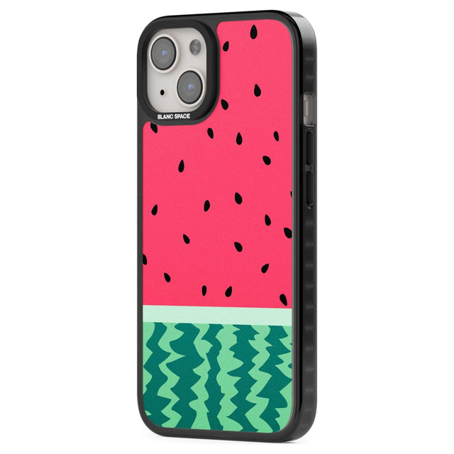 Full Watermelon Print Phone Case iPhone 15 Pro Max / Black Impact Case,iPhone 15 Plus / Black Impact Case,iPhone 15 Pro / Black Impact Case,iPhone 15 / Black Impact Case,iPhone 15 Pro Max / Impact Case,iPhone 15 Plus / Impact Case,iPhone 15 Pro / Impact Case,iPhone 15 / Impact Case,iPhone 15 Pro Max / Magsafe Black Impact Case,iPhone 15 Plus / Magsafe Black Impact Case,iPhone 15 Pro / Magsafe Black Impact Case,iPhone 15 / Magsafe Black Impact Case,iPhone 14 Pro Max / Black Impact Case,iPhone 14 Plus / Black