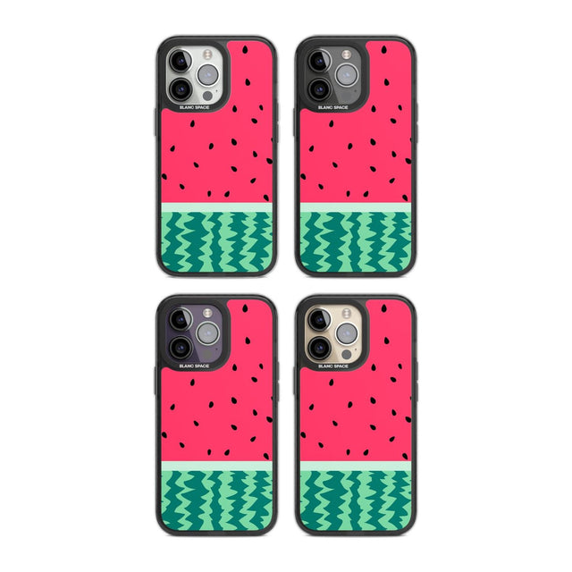 Full Watermelon Print Phone Case iPhone 15 Pro Max / Black Impact Case,iPhone 15 Plus / Black Impact Case,iPhone 15 Pro / Black Impact Case,iPhone 15 / Black Impact Case,iPhone 15 Pro Max / Impact Case,iPhone 15 Plus / Impact Case,iPhone 15 Pro / Impact Case,iPhone 15 / Impact Case,iPhone 15 Pro Max / Magsafe Black Impact Case,iPhone 15 Plus / Magsafe Black Impact Case,iPhone 15 Pro / Magsafe Black Impact Case,iPhone 15 / Magsafe Black Impact Case,iPhone 14 Pro Max / Black Impact Case,iPhone 14 Plus / Black