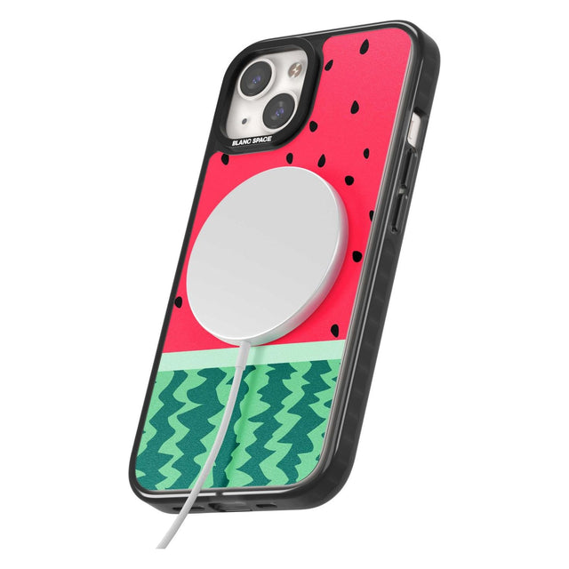 Full Watermelon Print Phone Case iPhone 15 Pro Max / Black Impact Case,iPhone 15 Plus / Black Impact Case,iPhone 15 Pro / Black Impact Case,iPhone 15 / Black Impact Case,iPhone 15 Pro Max / Impact Case,iPhone 15 Plus / Impact Case,iPhone 15 Pro / Impact Case,iPhone 15 / Impact Case,iPhone 15 Pro Max / Magsafe Black Impact Case,iPhone 15 Plus / Magsafe Black Impact Case,iPhone 15 Pro / Magsafe Black Impact Case,iPhone 15 / Magsafe Black Impact Case,iPhone 14 Pro Max / Black Impact Case,iPhone 14 Plus / Black