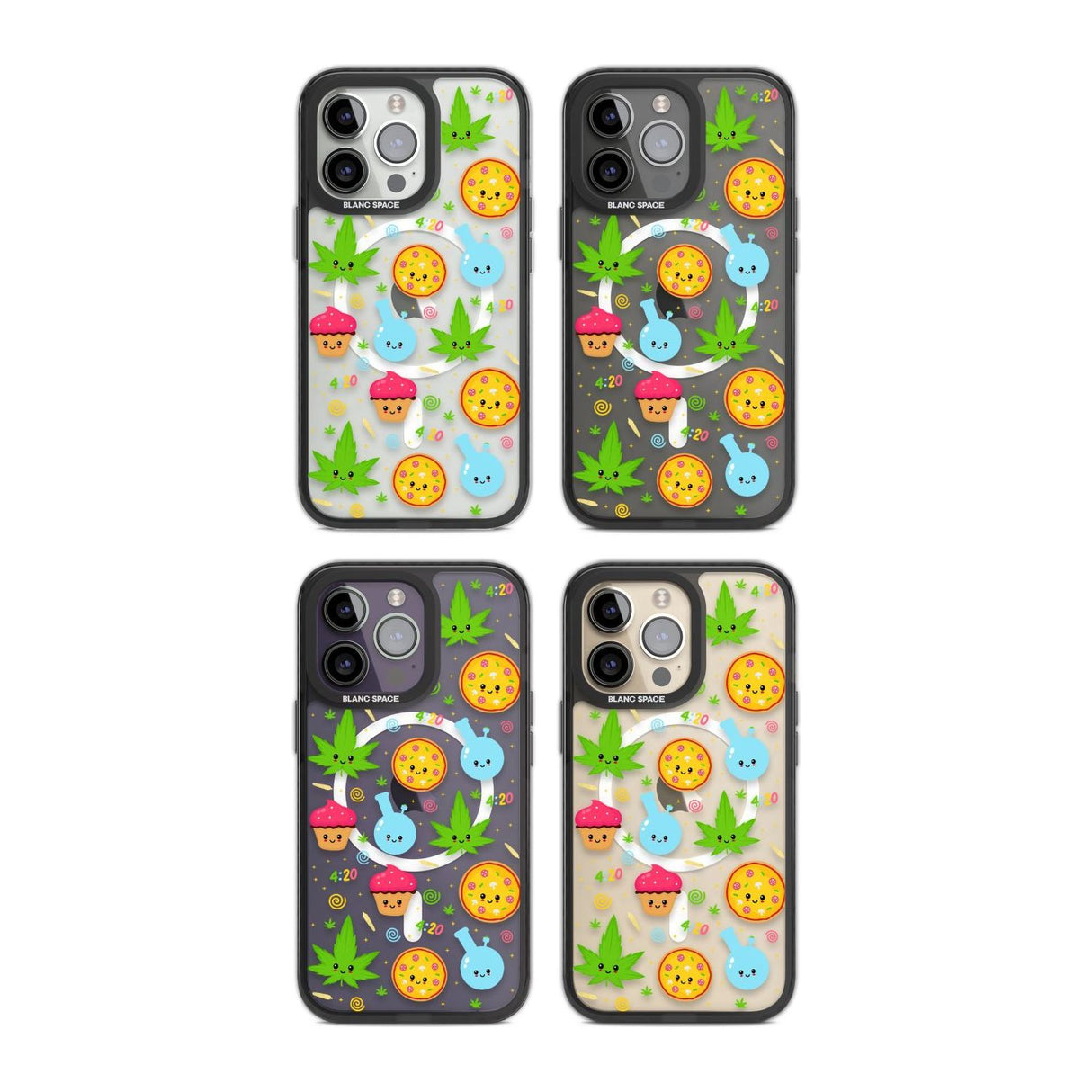 Kawaii Weed Pattern Phone Case iPhone 15 Pro Max / Black Impact Case,iPhone 15 Plus / Black Impact Case,iPhone 15 Pro / Black Impact Case,iPhone 15 / Black Impact Case,iPhone 15 Pro Max / Impact Case,iPhone 15 Plus / Impact Case,iPhone 15 Pro / Impact Case,iPhone 15 / Impact Case,iPhone 15 Pro Max / Magsafe Black Impact Case,iPhone 15 Plus / Magsafe Black Impact Case,iPhone 15 Pro / Magsafe Black Impact Case,iPhone 15 / Magsafe Black Impact Case,iPhone 14 Pro Max / Black Impact Case,iPhone 14 Plus / Black I