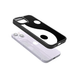 Large Yin Yang Phone Case iPhone 15 Pro Max / Black Impact Case,iPhone 15 Plus / Black Impact Case,iPhone 15 Pro / Black Impact Case,iPhone 15 / Black Impact Case,iPhone 15 Pro Max / Impact Case,iPhone 15 Plus / Impact Case,iPhone 15 Pro / Impact Case,iPhone 15 / Impact Case,iPhone 15 Pro Max / Magsafe Black Impact Case,iPhone 15 Plus / Magsafe Black Impact Case,iPhone 15 Pro / Magsafe Black Impact Case,iPhone 15 / Magsafe Black Impact Case,iPhone 14 Pro Max / Black Impact Case,iPhone 14 Plus / Black Impact