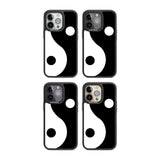 Large Yin Yang Phone Case iPhone 15 Pro Max / Black Impact Case,iPhone 15 Plus / Black Impact Case,iPhone 15 Pro / Black Impact Case,iPhone 15 / Black Impact Case,iPhone 15 Pro Max / Impact Case,iPhone 15 Plus / Impact Case,iPhone 15 Pro / Impact Case,iPhone 15 / Impact Case,iPhone 15 Pro Max / Magsafe Black Impact Case,iPhone 15 Plus / Magsafe Black Impact Case,iPhone 15 Pro / Magsafe Black Impact Case,iPhone 15 / Magsafe Black Impact Case,iPhone 14 Pro Max / Black Impact Case,iPhone 14 Plus / Black Impact