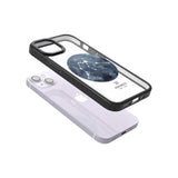 Aquarius Zodiac Transparent Design - Blue Phone Case iPhone 15 Pro Max / Black Impact Case,iPhone 15 Plus / Black Impact Case,iPhone 15 Pro / Black Impact Case,iPhone 15 / Black Impact Case,iPhone 15 Pro Max / Impact Case,iPhone 15 Plus / Impact Case,iPhone 15 Pro / Impact Case,iPhone 15 / Impact Case,iPhone 15 Pro Max / Magsafe Black Impact Case,iPhone 15 Plus / Magsafe Black Impact Case,iPhone 15 Pro / Magsafe Black Impact Case,iPhone 15 / Magsafe Black Impact Case,iPhone 14 Pro Max / Black Impact Case,iP