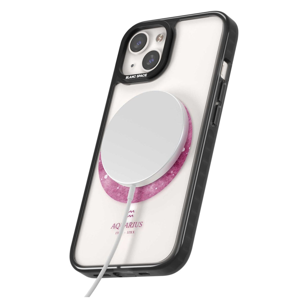 Aquarius Zodiac Transparent Design - Pink Phone Case iPhone 15 Pro Max / Black Impact Case,iPhone 15 Plus / Black Impact Case,iPhone 15 Pro / Black Impact Case,iPhone 15 / Black Impact Case,iPhone 15 Pro Max / Impact Case,iPhone 15 Plus / Impact Case,iPhone 15 Pro / Impact Case,iPhone 15 / Impact Case,iPhone 15 Pro Max / Magsafe Black Impact Case,iPhone 15 Plus / Magsafe Black Impact Case,iPhone 15 Pro / Magsafe Black Impact Case,iPhone 15 / Magsafe Black Impact Case,iPhone 14 Pro Max / Black Impact Case,iP