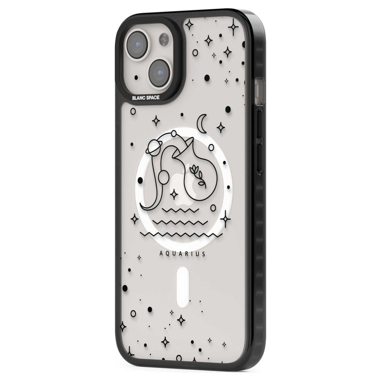 Aquarius Emblem - Transparent Design Phone Case iPhone 15 Pro Max / Black Impact Case,iPhone 15 Plus / Black Impact Case,iPhone 15 Pro / Black Impact Case,iPhone 15 / Black Impact Case,iPhone 15 Pro Max / Impact Case,iPhone 15 Plus / Impact Case,iPhone 15 Pro / Impact Case,iPhone 15 / Impact Case,iPhone 15 Pro Max / Magsafe Black Impact Case,iPhone 15 Plus / Magsafe Black Impact Case,iPhone 15 Pro / Magsafe Black Impact Case,iPhone 15 / Magsafe Black Impact Case,iPhone 14 Pro Max / Black Impact Case,iPhone 