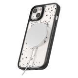 Cancer Emblem - Transparent Design Phone Case iPhone 15 Pro Max / Black Impact Case,iPhone 15 Plus / Black Impact Case,iPhone 15 Pro / Black Impact Case,iPhone 15 / Black Impact Case,iPhone 15 Pro Max / Impact Case,iPhone 15 Plus / Impact Case,iPhone 15 Pro / Impact Case,iPhone 15 / Impact Case,iPhone 15 Pro Max / Magsafe Black Impact Case,iPhone 15 Plus / Magsafe Black Impact Case,iPhone 15 Pro / Magsafe Black Impact Case,iPhone 15 / Magsafe Black Impact Case,iPhone 14 Pro Max / Black Impact Case,iPhone 14